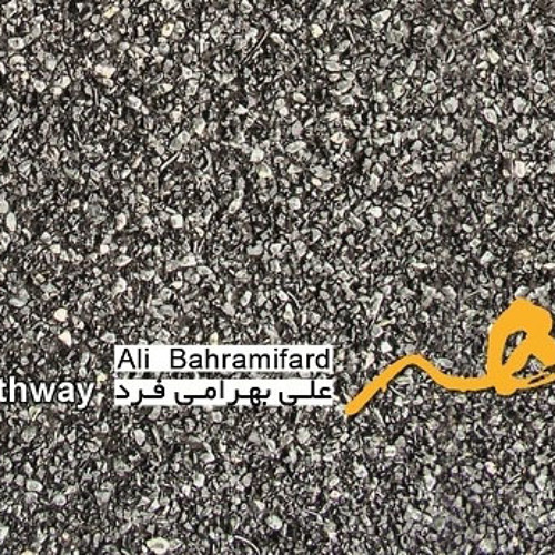 در جستجوی خیال تو - سنتور علی بهرامی فرد