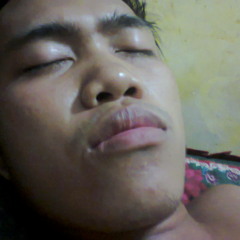 Adik sayo Awit sa Akin