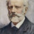 Artwork for Tchaikovsky - Autumn
