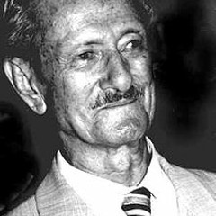 والس نوروزی - احمد عاشورپور