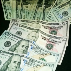 All In Repo Bentley 100 Feat. Cisco Produced by James Green/808 Gang at Twin Cities Texarkana