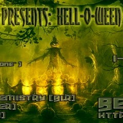 HARDEST ALLIANCE PRESENTS - INDIAN JUNGLIST - TOXIC SICKNESS RADIO 01 - 11 - 2014