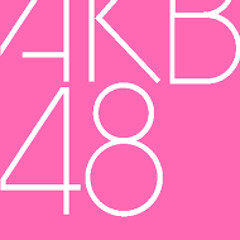 Kibouteki Refrain by AKB48 (Cover)