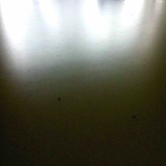 Patch2014 October28 - viikolta