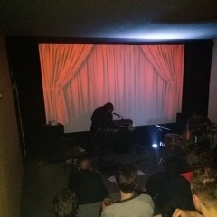 Interview with Mogens Toudahl (Part Two)