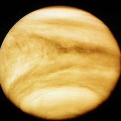 Silinder - Venus [FREE DOWNLOAD]