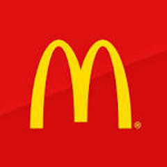 Ed Christie Voiceover - McDonalds Arabia Happy Meal Shaun The Sheep EN FM