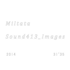 Sound413_Images(short)