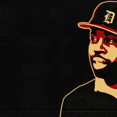 Paiva - Iluminados (Remix MoxoBeats)