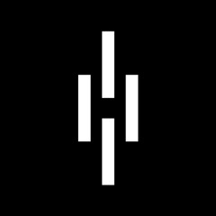 Apex Sphere - Recast