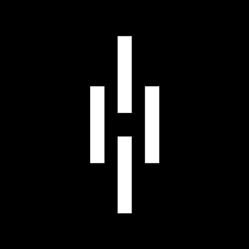 Apex Sphere - Recast