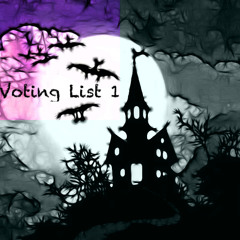 Spooky-track-contest-2014-v1