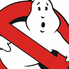 Kasabian - Ghostbusters