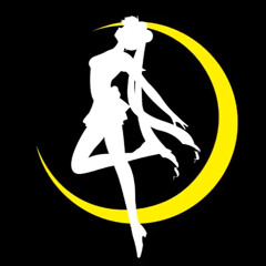 Sailor Moon OST - Bored