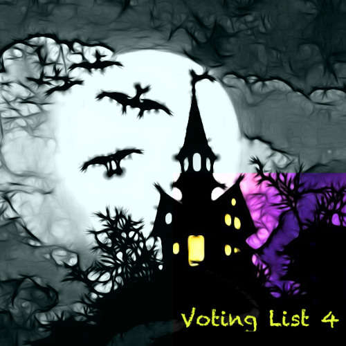 Spooky-track-contest-2014-v4