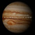 Artwork for [MIDI mockup] Gustav Holst: The Planets, Op. 32: IV. Jupiter, the Bringer of Jollity