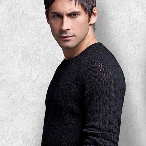 Dan Balan - Не Любя (J.B Project  Remix)