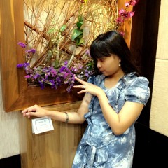 너라서 - 다비치 Noraso By Davichi Cover RJ Indonesia Mix