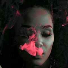 Tegan and Sara - Walking with a ghost (desolation Remix)