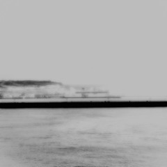 nystada - Mantra (disquiet0124-deriveandthrive)