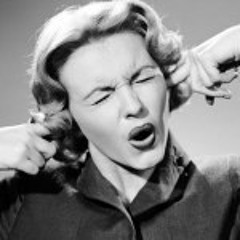 PUNPEE / お隣さんより凡人 -Shirand premix-