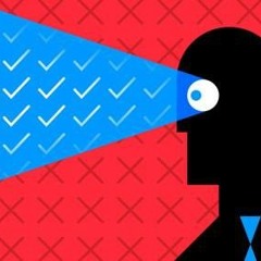 Mc Morphine ( Ex M - Psy ) Fi9 2008