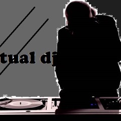 Real McCoy   Love   Devotion RDJ 2014 102