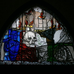 Danse Macabre  - Ken Patterson