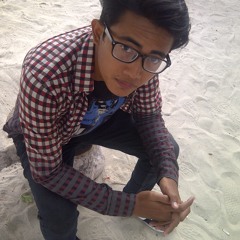 Walau Hati Menangis ( Cover pance pondang )