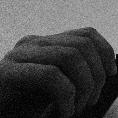 Öffne die Augen (Demo)