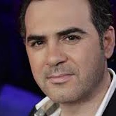 Wael.Jassar.Antbeh.Ala.Halk  وائل جسار -انتبه على حالك