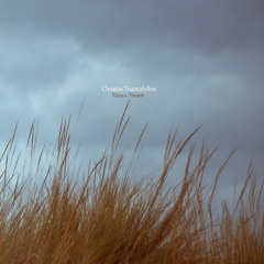 Theatre & Film Scoring