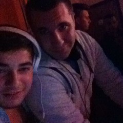 Minimalistic - Live@Dominó