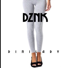 Dini Lady