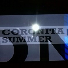 Official Coronita Music Podcast 002 - Stick