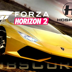 ObsCure :: Forza Hospital
