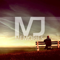 Memories - Emotional  Rap Beat (Prod. MJ Beats)[Sold]
