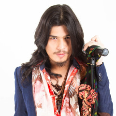 Virzha ft Mahadewa - Immortal Love Song