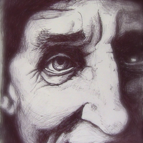 Heart - String (Progressreport)