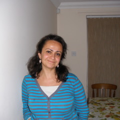 Elegie Rachmaninov