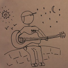 Like She Does - Ruebs (Original) ft. Kenny and Gene