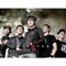 Hampa - ari lasso ( five minutes cover )