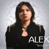 Alex Rudiart Hutajulu - Terserah (Acoustic)
