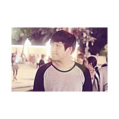 Crush (original song by Cocktail) (cover by sokheng ung )