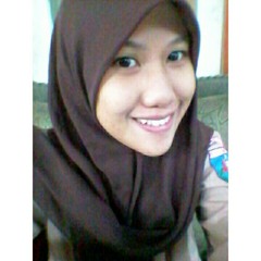 Can't Remember to Forget You (short)