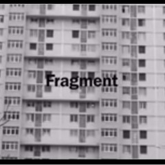 Fragment