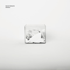 B2 - Daniel Stefanik "Greater Than Yourself"