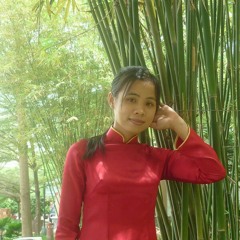 Đàn bầu. CÂY TRÚC XINH