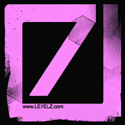 Don't Wanna - LE7ELZ & Bumpy Fool AKA Thomas Graham (FREE DOWNLOAD)