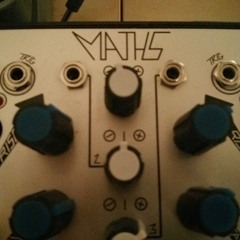 Octatrack & Modular #2